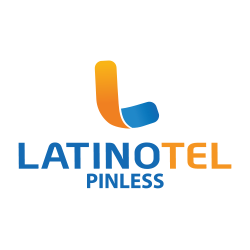 Pinless Recharge